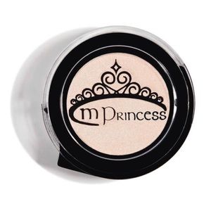 M PRINCESS NEW BISCUIT PRESSED EYE SHADOW